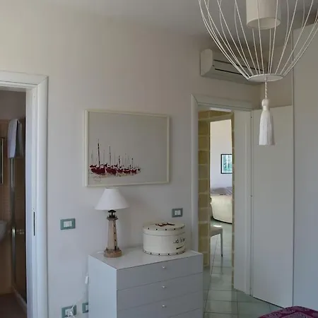 Casa Onde