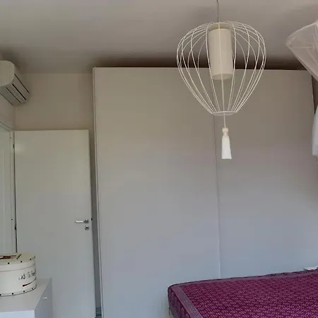 Casa Onde 빌라 *