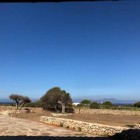 Casa Onde ヴィラ ファヴィニャーナ