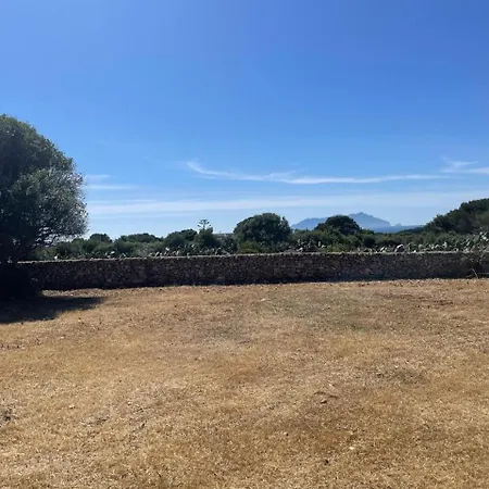 Casa Onde *