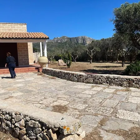 Casa Onde * 파뷔냐나도