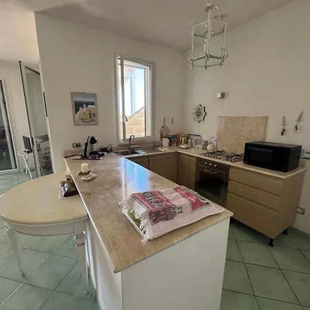 Casa Onde 파뷔냐나도